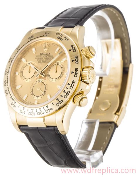 rolex daytona 1965 replica usato|rolex daytona knockoff.